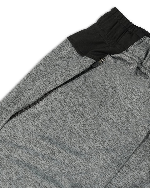 Men's Shorts