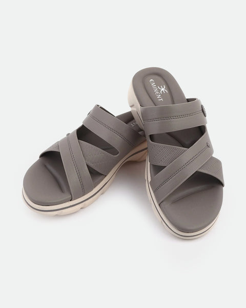 Women's Softy Slipper