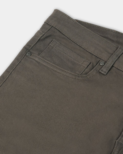 Men's Cotton Pants