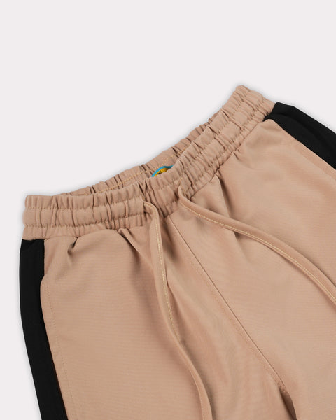 Boys' Trousers