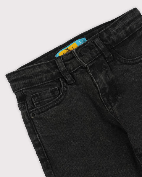 Boys' Denim Pants