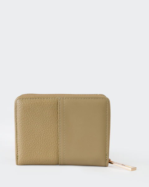 Women's Wallet