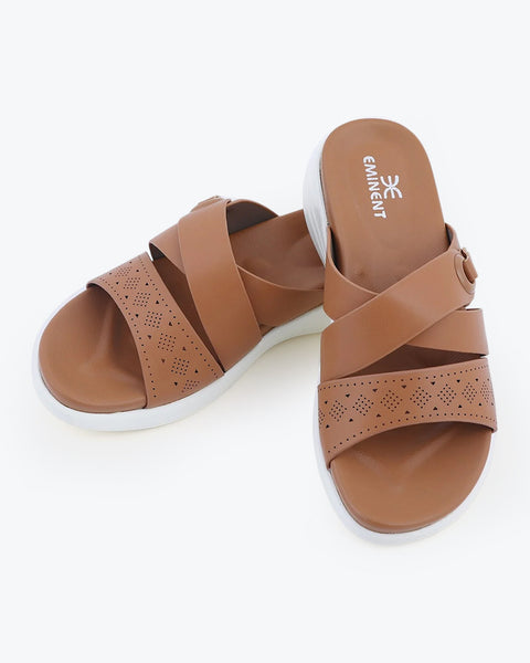 Women's Softy