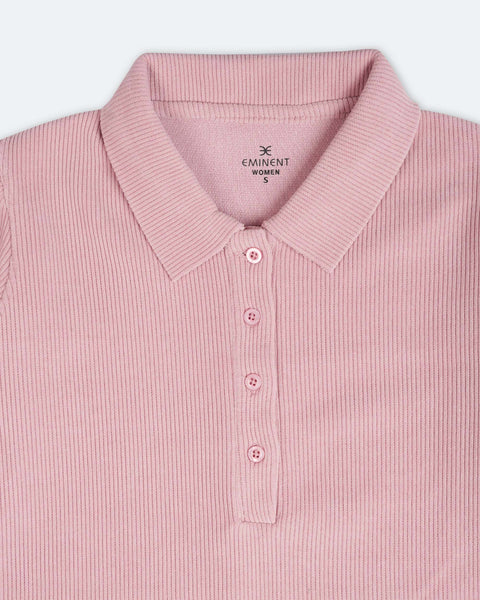 Women's Knitted Casual Dress