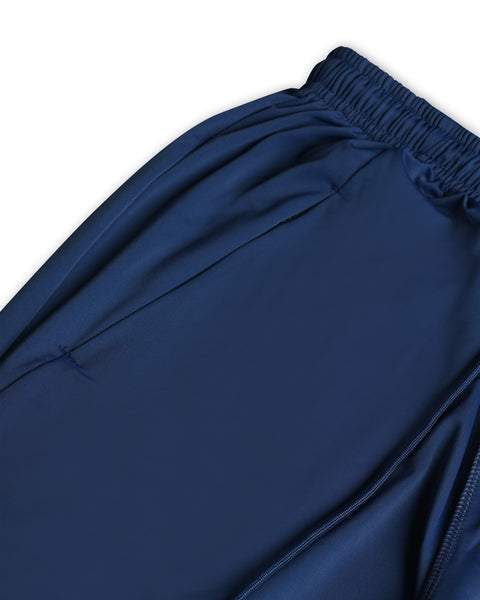 Men's Trousers