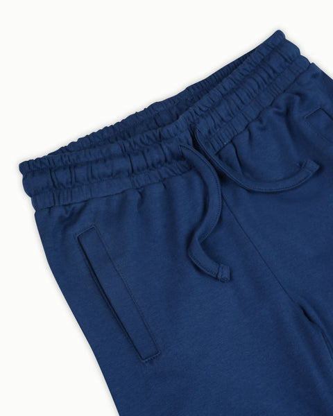 Boys' Shorts