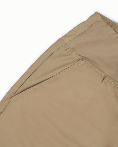 Women's Trousers