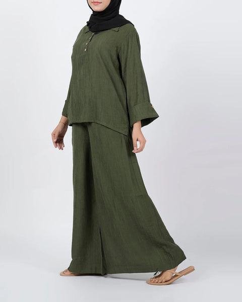 Women's Co-Ord Set