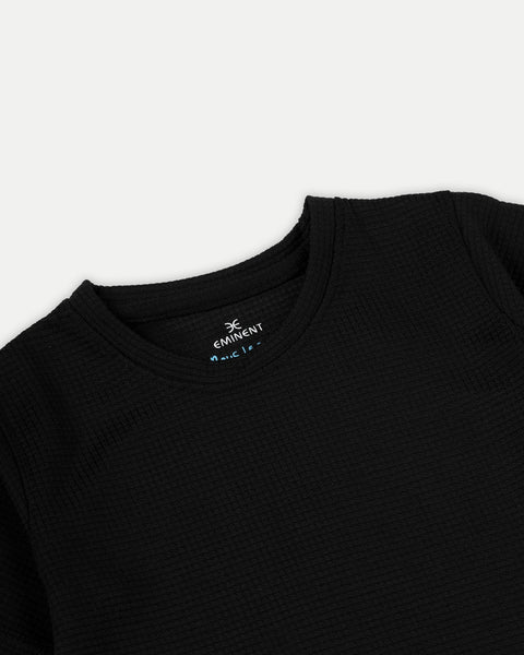 Boys' Co-Ord Set