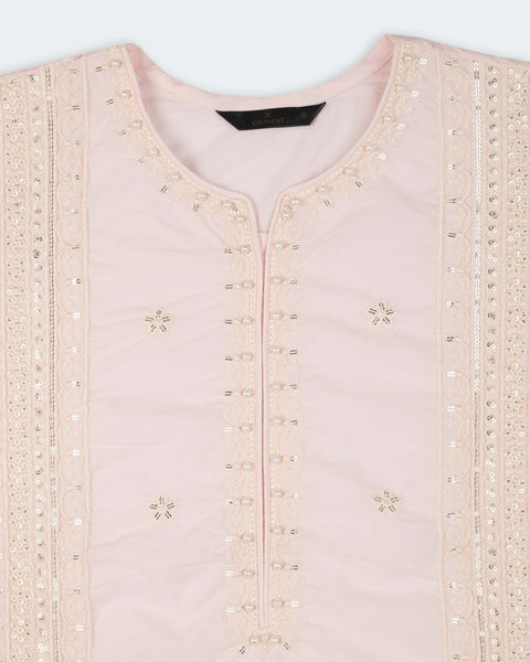 Women's Ethnic Signature 3 Pc