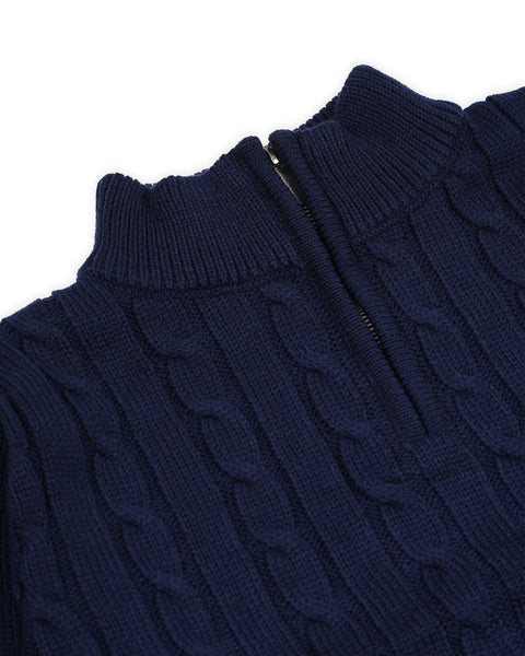 Boys' Sweater