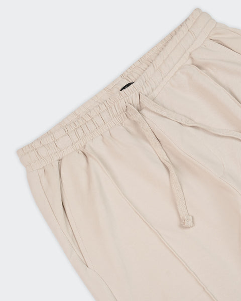 Men Night Trousers