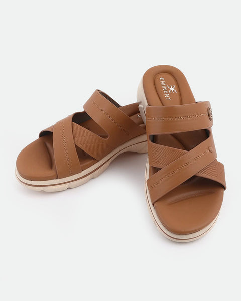 Women's Softy Slipper