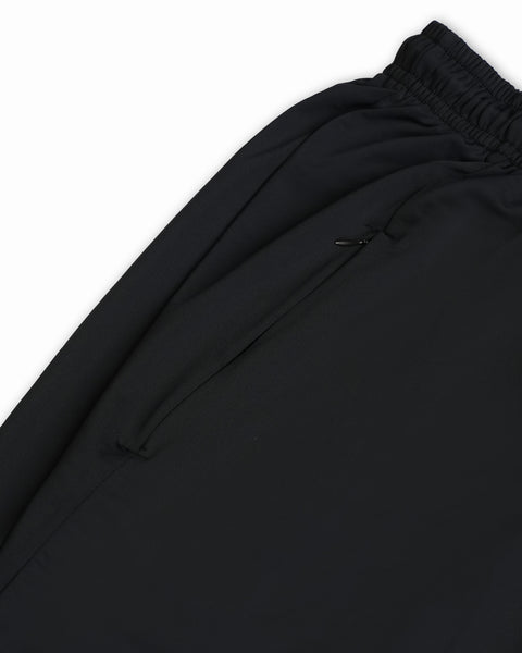 Men's Trousers