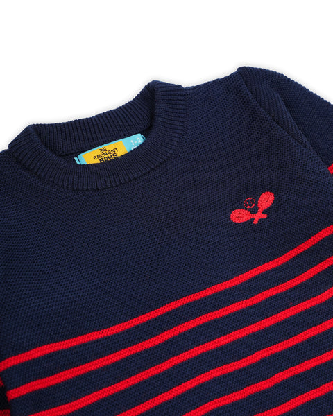 Boys' Sweater