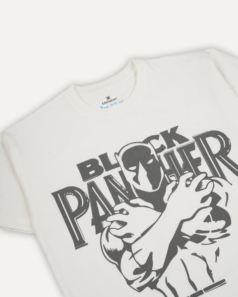 Boys' T-Shirt