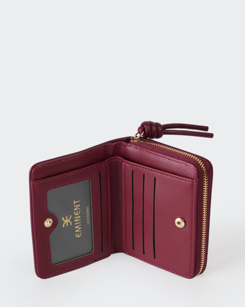 Women's Wallet