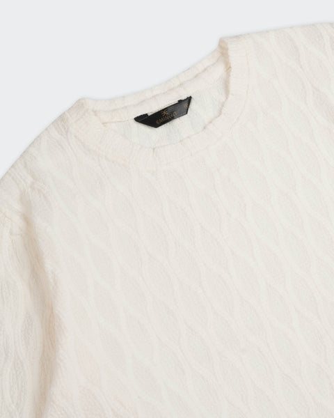 Women's Knitted Top