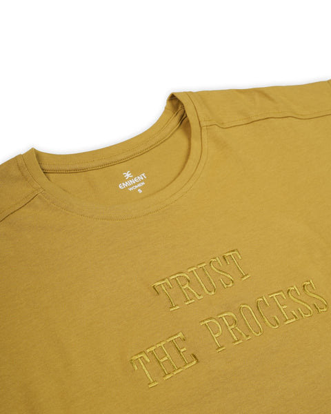 Women's Half Sleeves T-Shirt