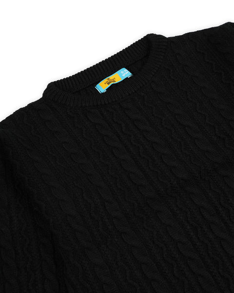 Boys' Sweater