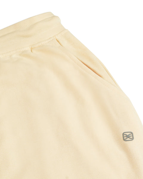Men's Night Trousers