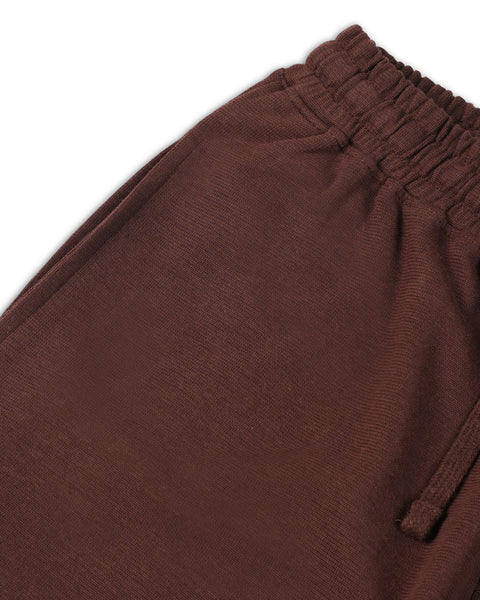 Men's Co-Ords Trousers