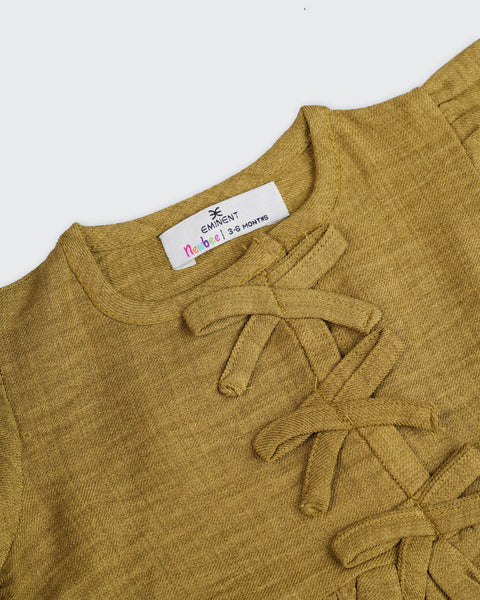 Boys Woven Shirt