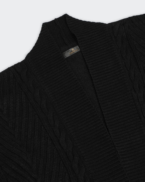 Women's Sweater