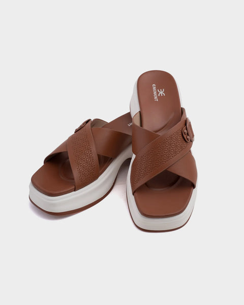 Women's Softy