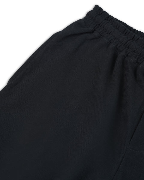 Men's Co-Ords Trousers