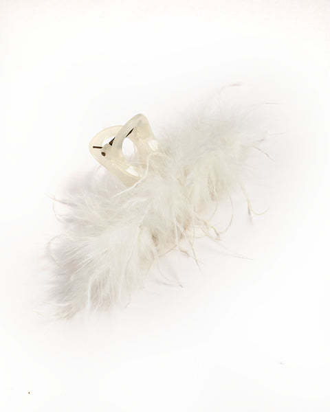 Hair Catcher