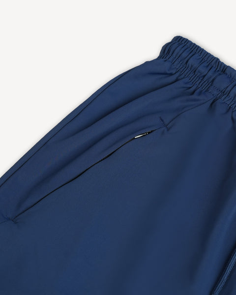 Men's Shorts