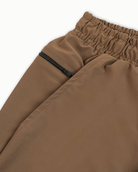 Men's Shorts