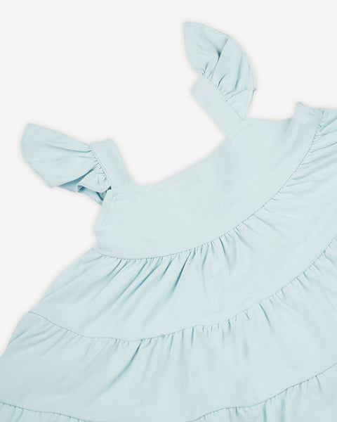 Girls' Frock