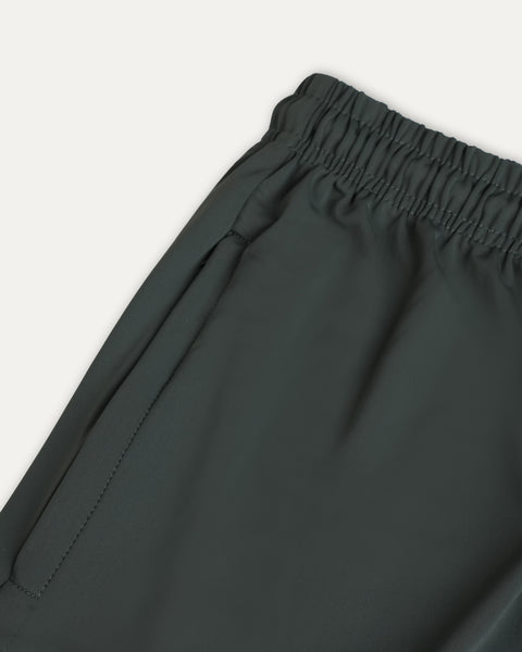 Men's Sweat Shorts