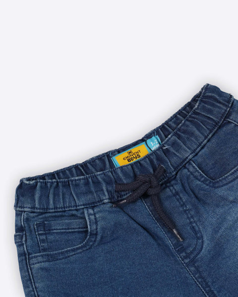 Boys' Shorts