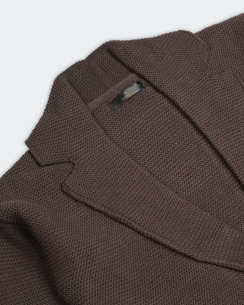 Women's Sweater