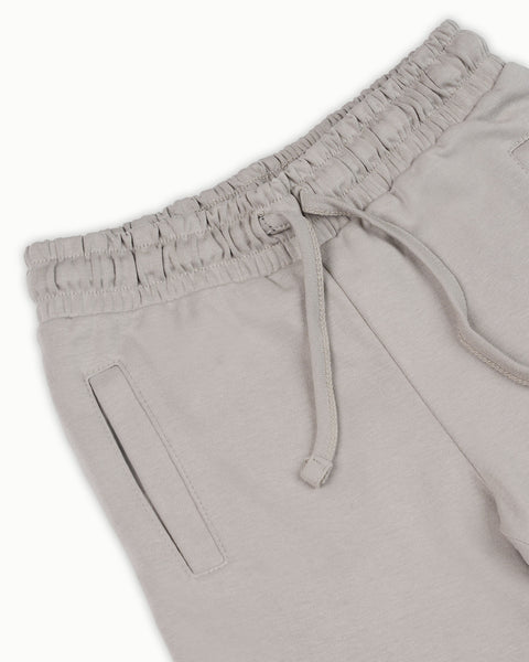 Boys' Shorts