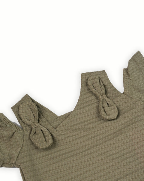 Girls' Top