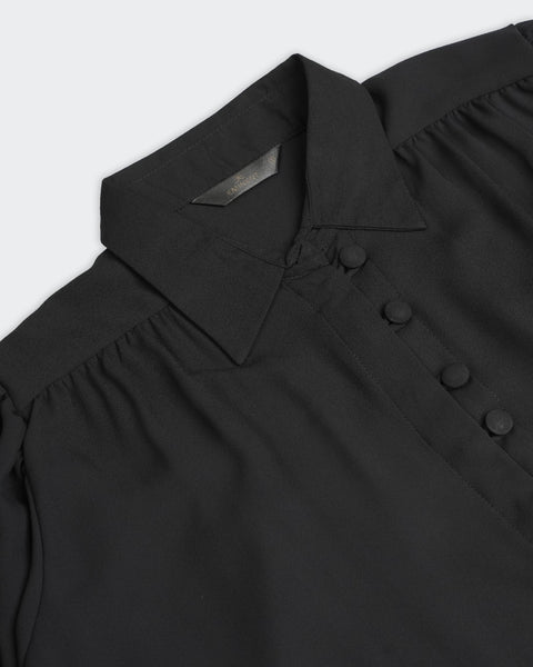 Women's Formal Top