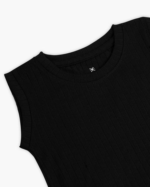 Boys' Co-ord Set