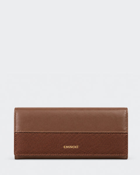 Women's Wallet