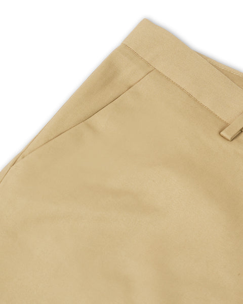 Men's Formal Pants