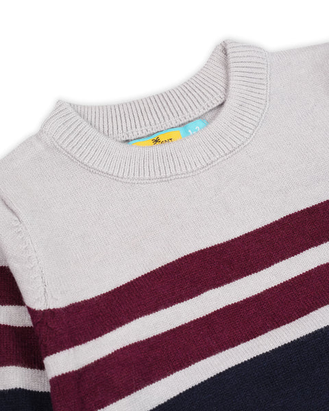 Boys' Sweater