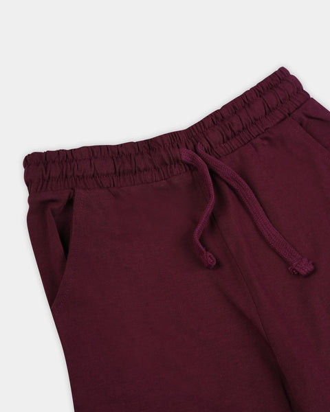 Boys' Shorts