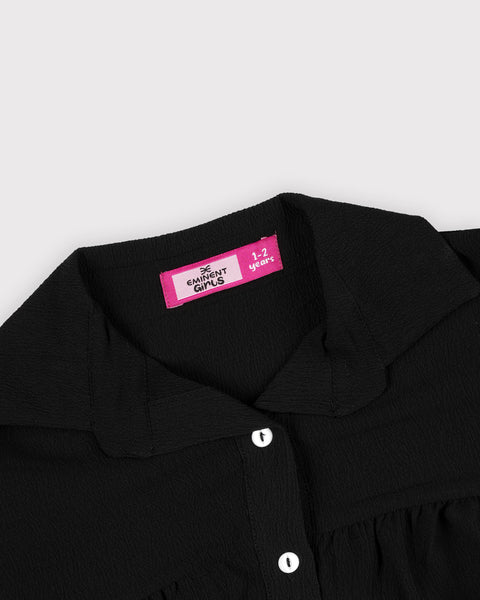 Girls' Top