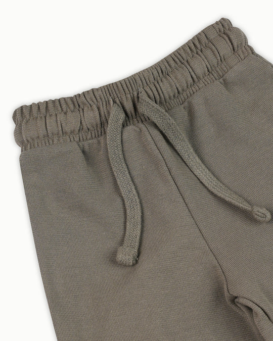 Boys' Trousers