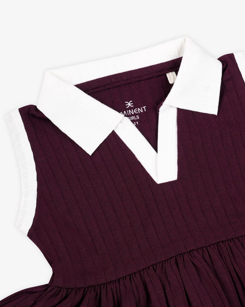 Girls' Frock
