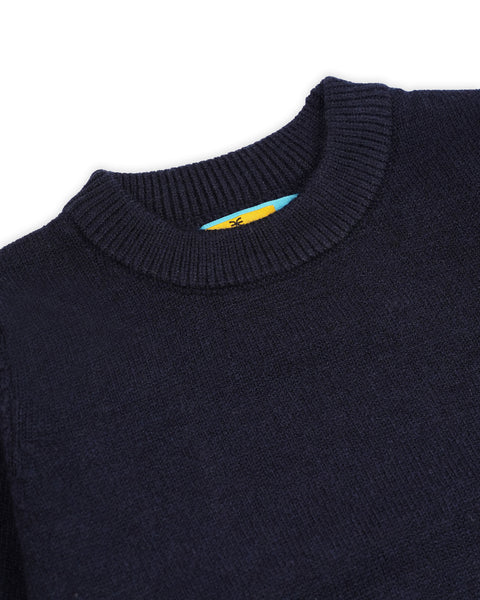Boys' Sweater