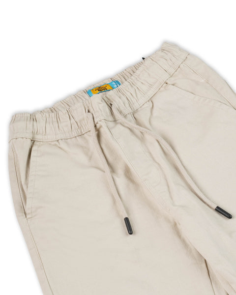 Boys' Trousers